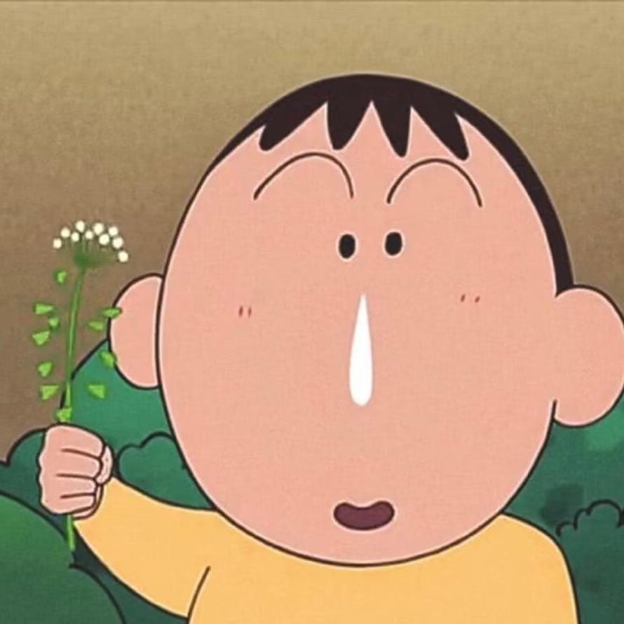 张智贤