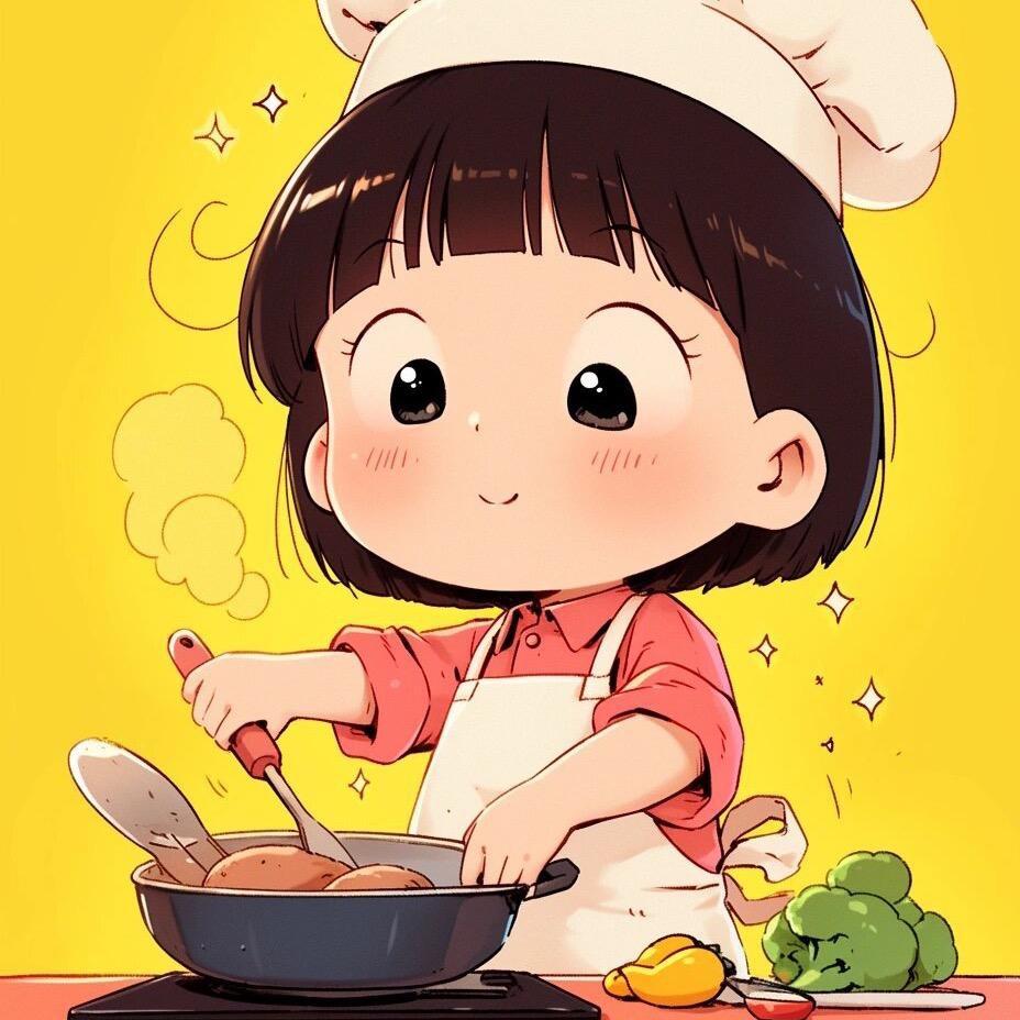 🌻💕💕686