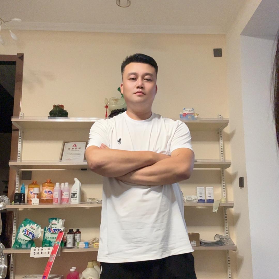 千家万货（阳城二货哥）