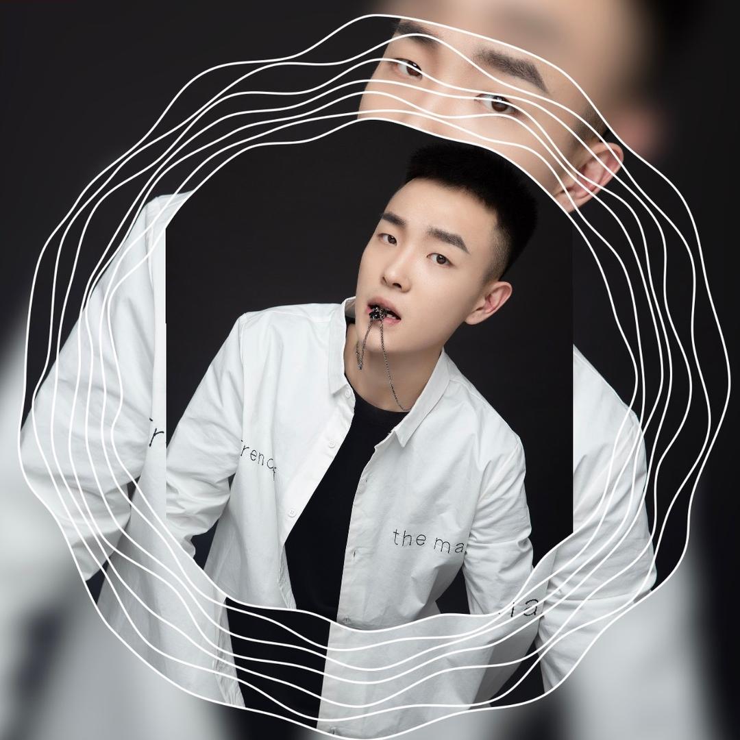 努力的彦叔💥@抖音