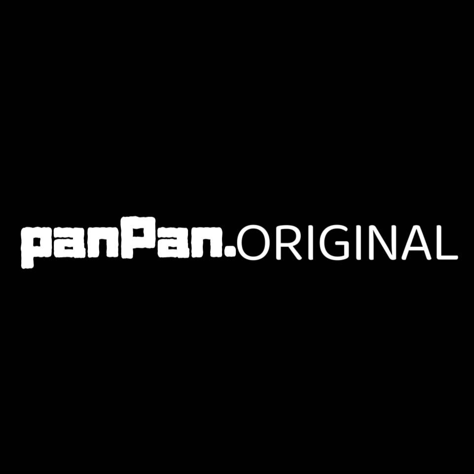 @panPan.ORIGINAL2店