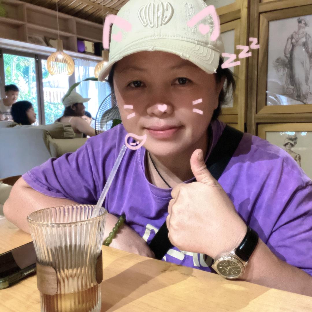 源鲜味石磨肠粉（西江店）