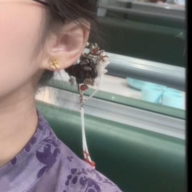 钱包顾顾陈甸甸