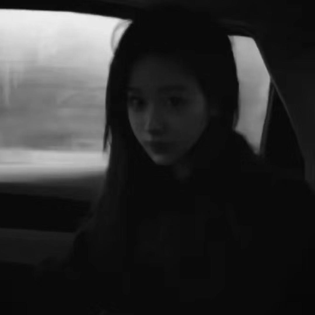 是00