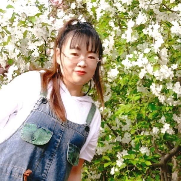 宏姐