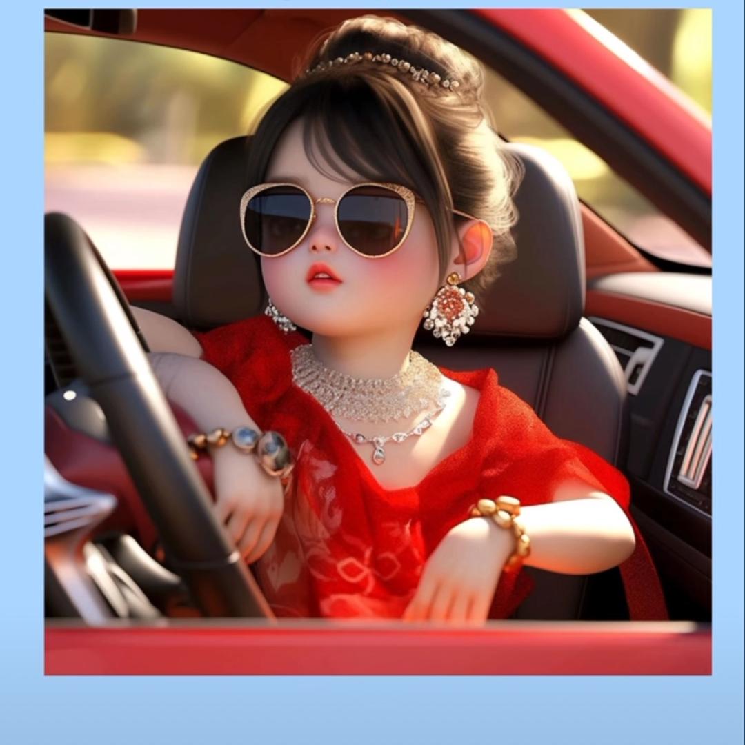 菊姐（服装城JIT组）