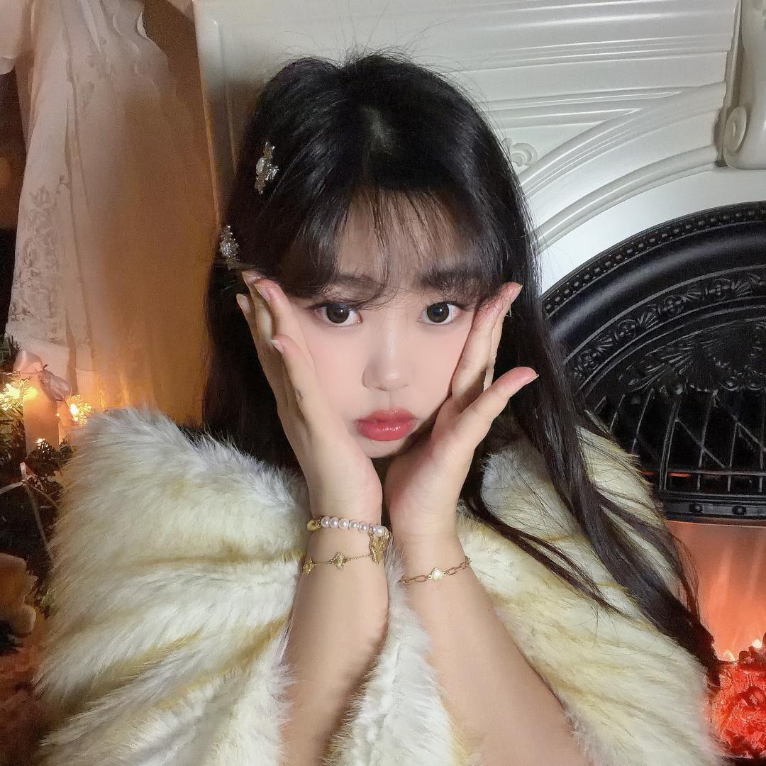 Yuki～