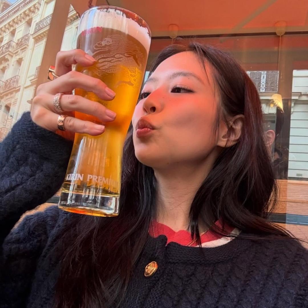我爱小陈💕头像