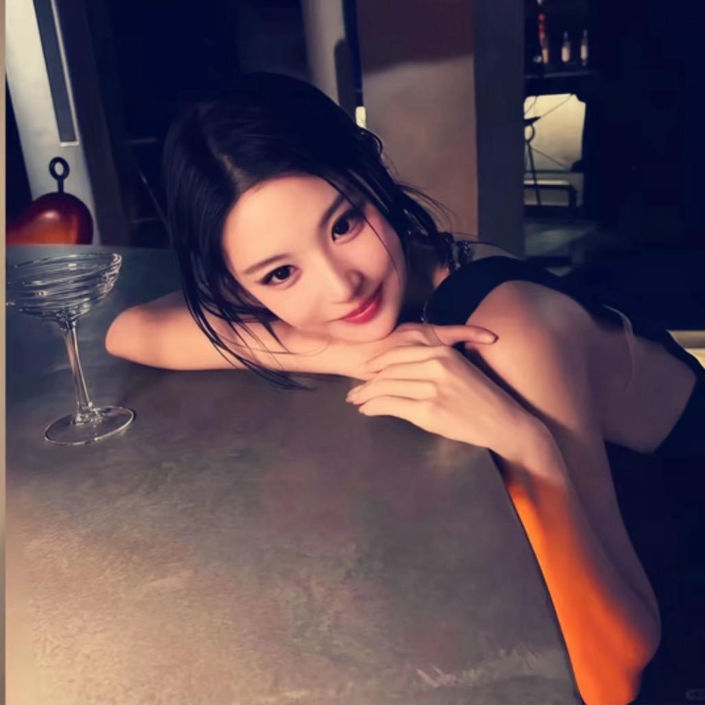 小饼饼