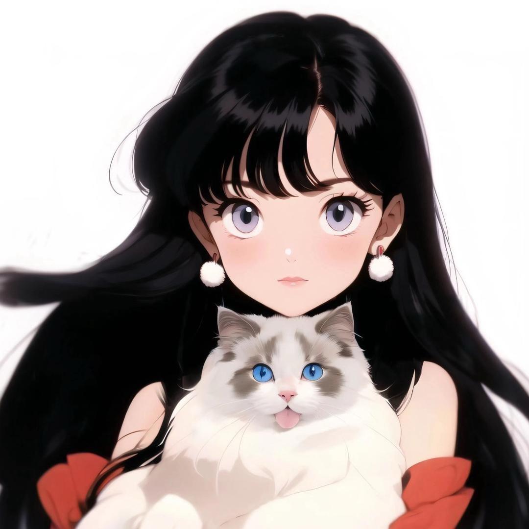 小羊｀