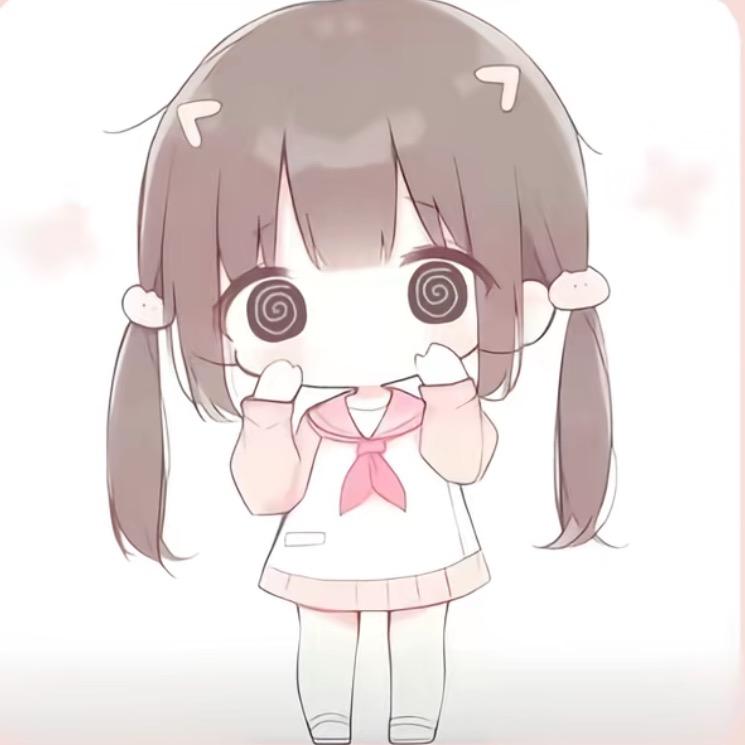 677