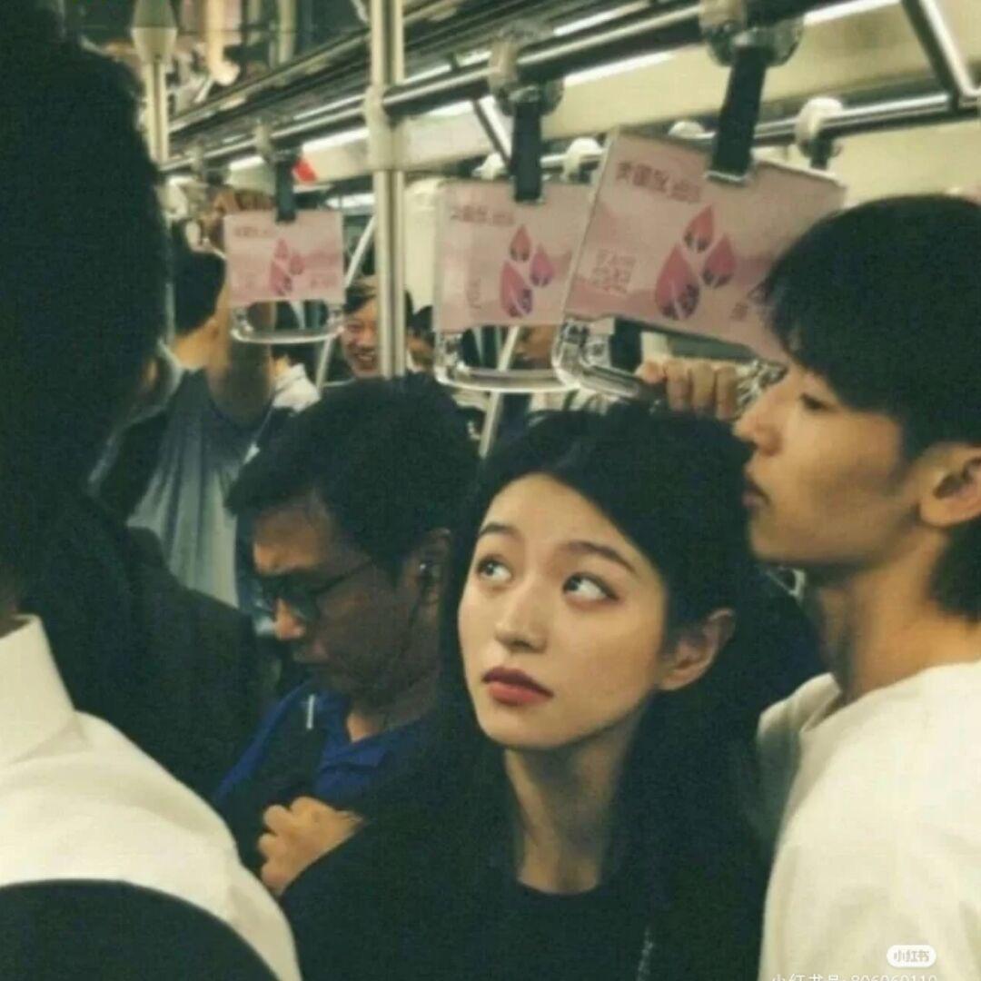 🐟🐟🐟