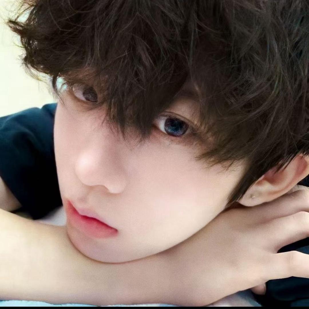 小yu