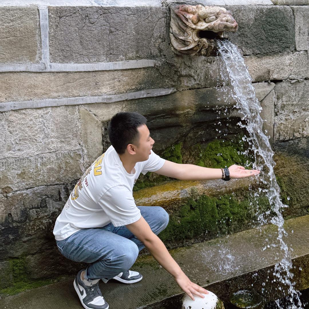 孟飞公考—马老师