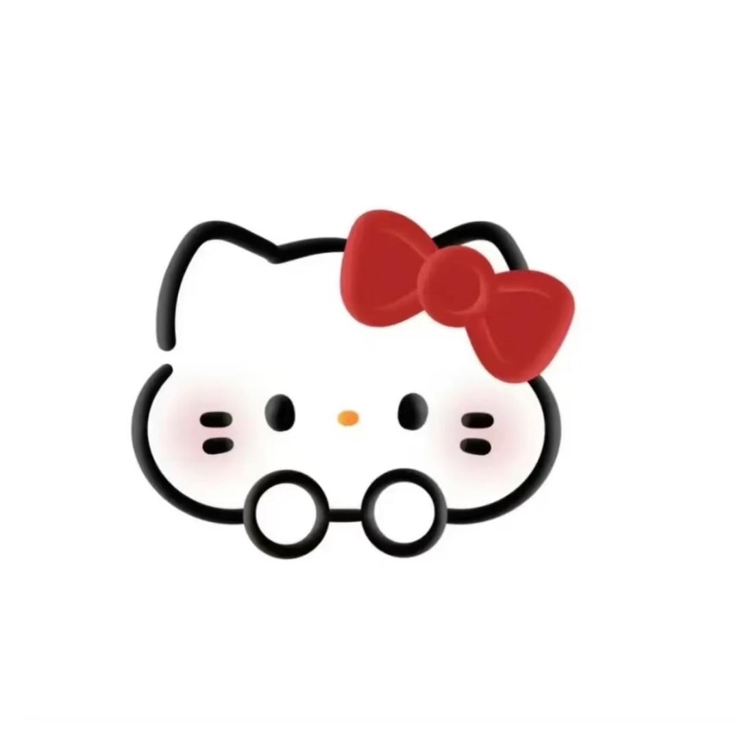 @ Baby