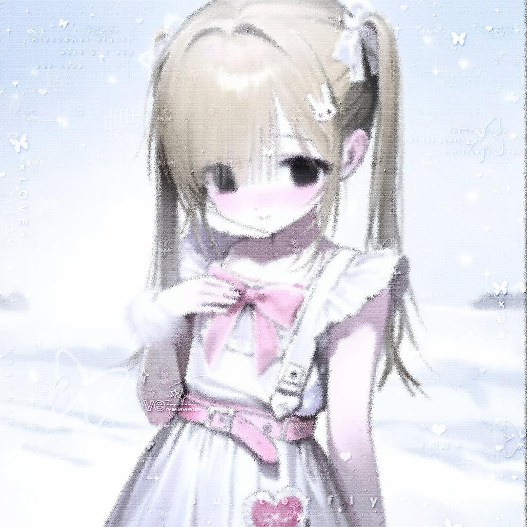 青青ಣ