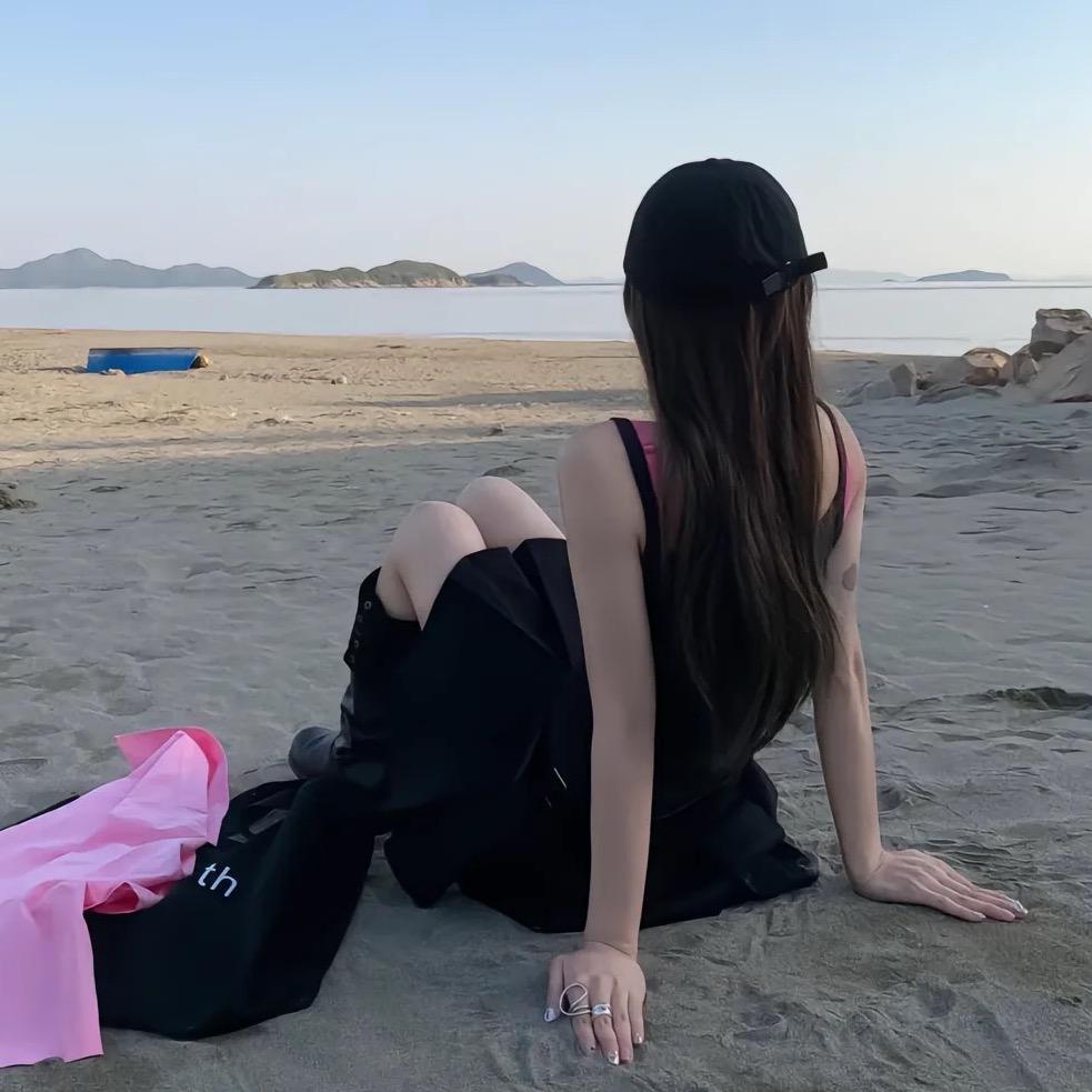 潮依品