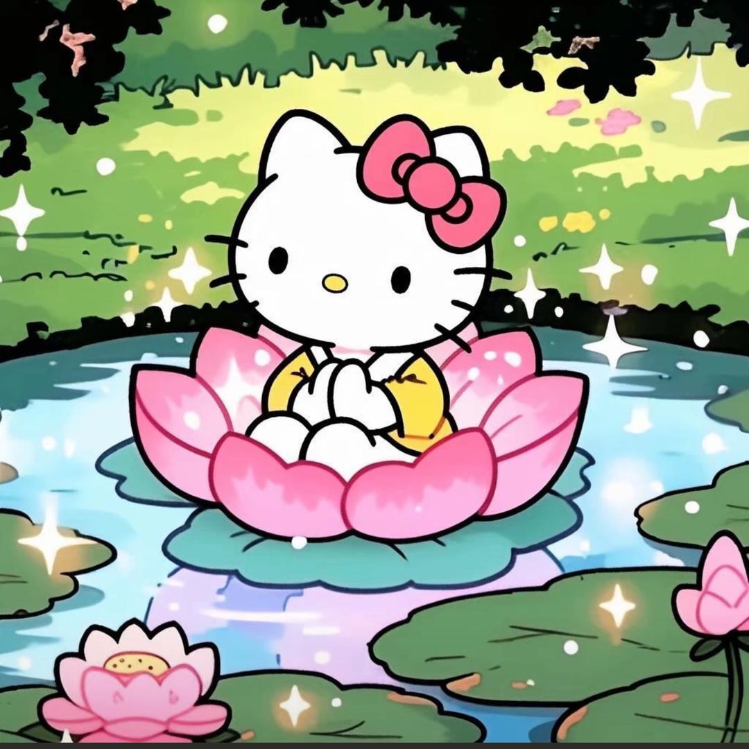 少7一点（日进斗金版）