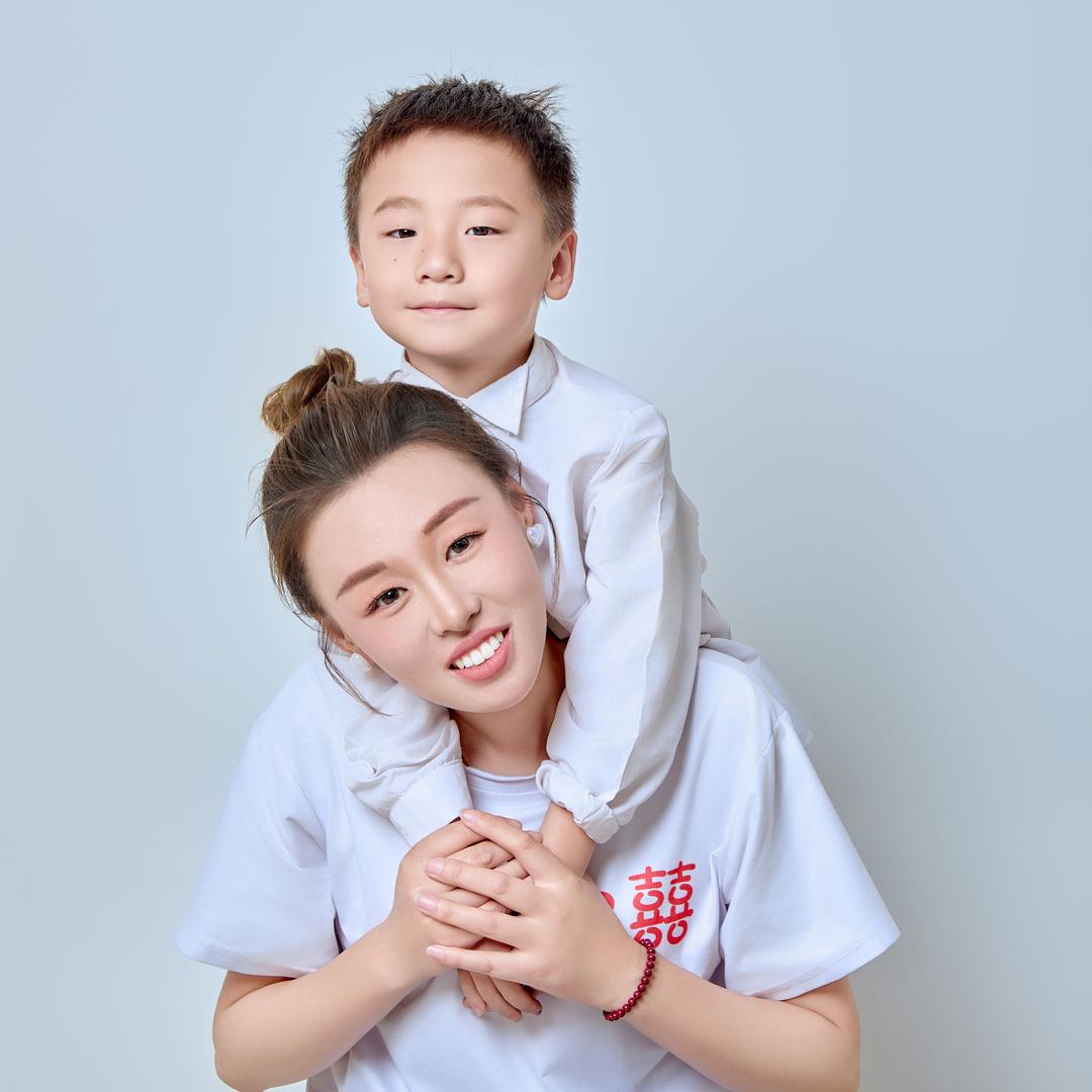 崔·Cui·ᰔᩚ