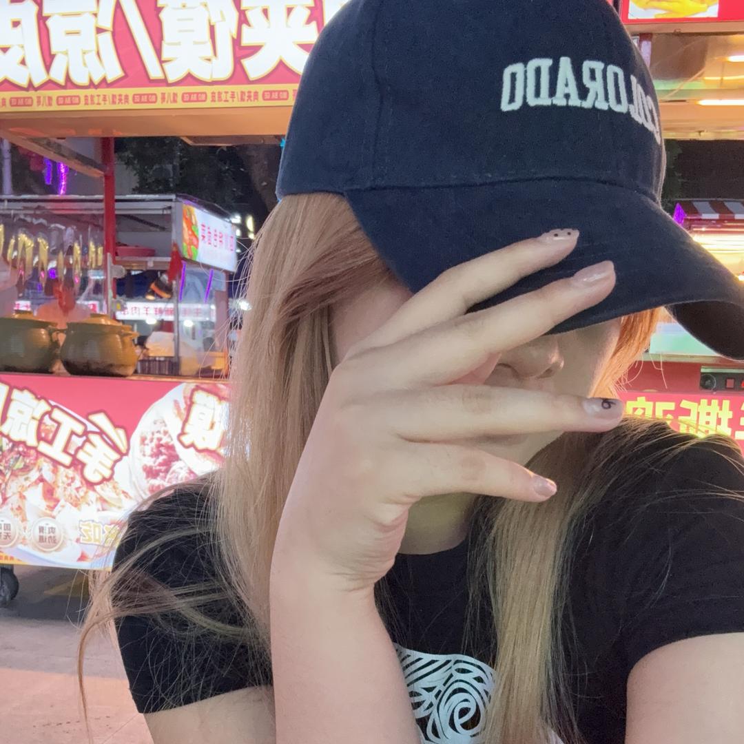 章鱼🐙