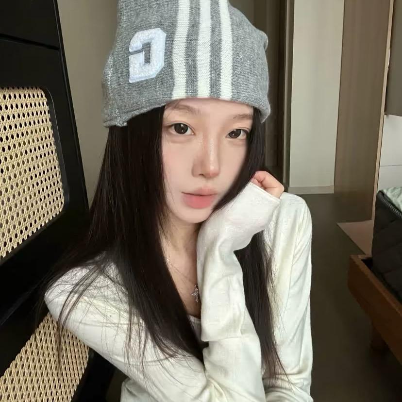 灰色信言