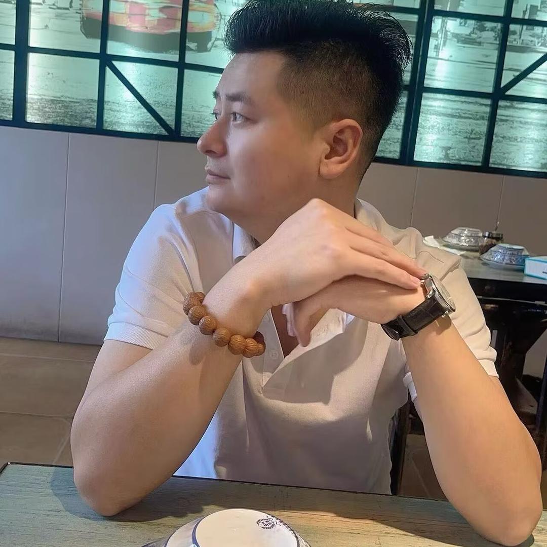 小明同学、