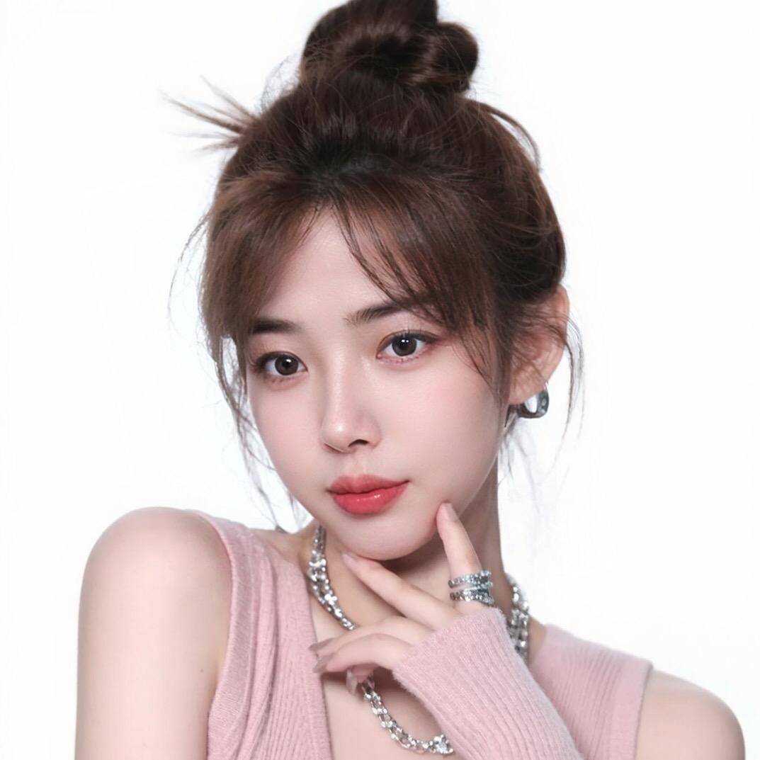 暖妹