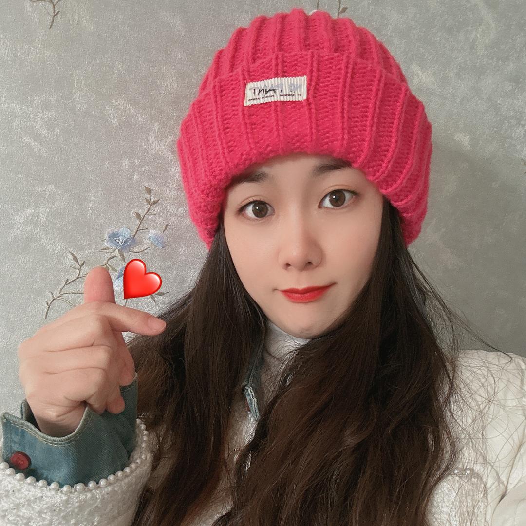美年健康娇娇