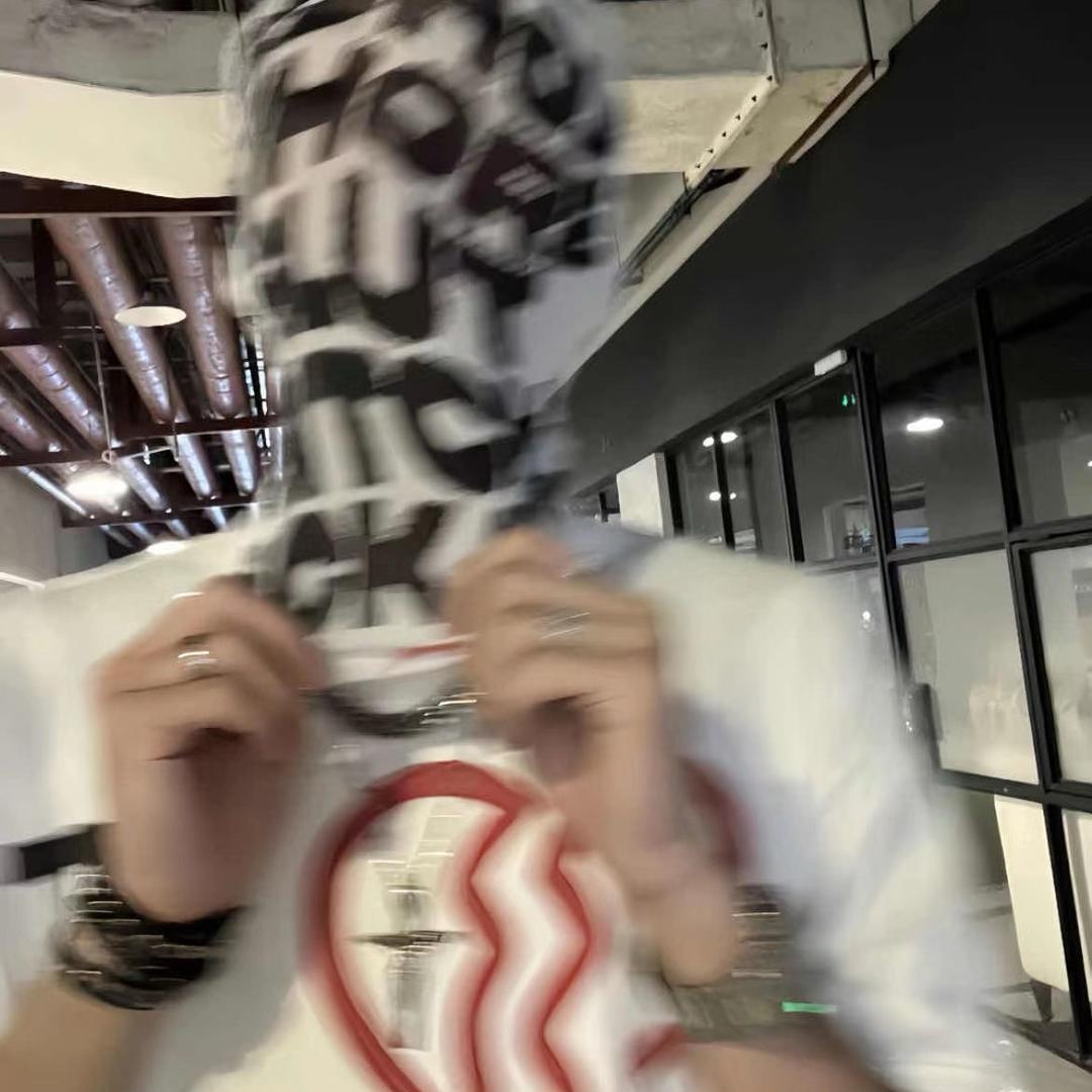 丧失味觉