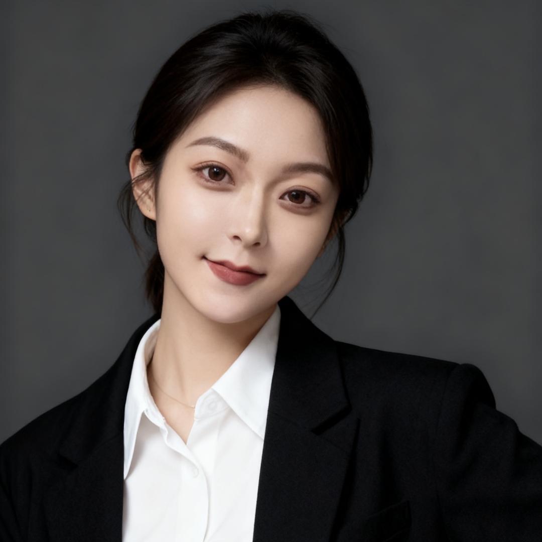 小雨姐姐讲社工