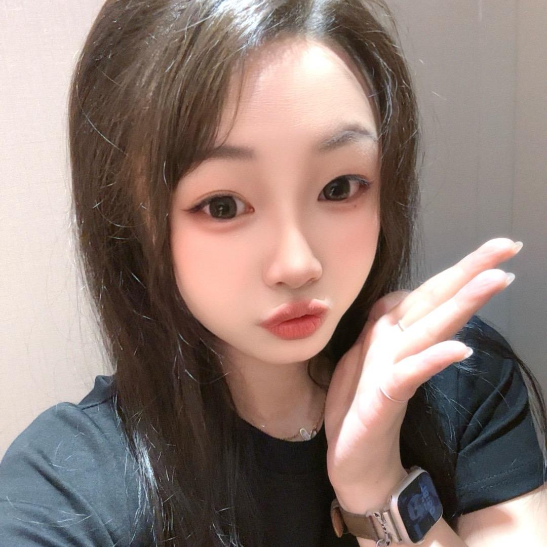 幼儿园的扛把子