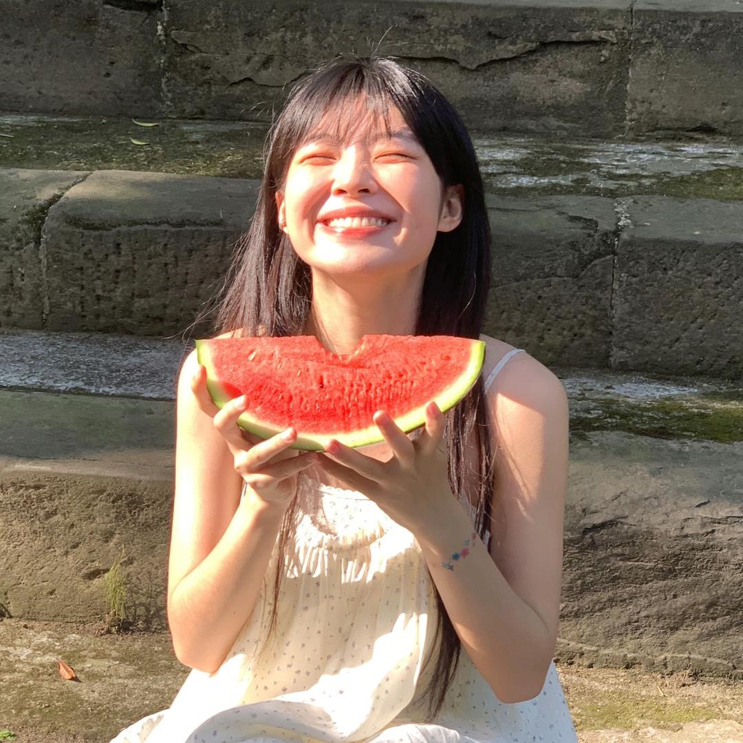 香菜公主