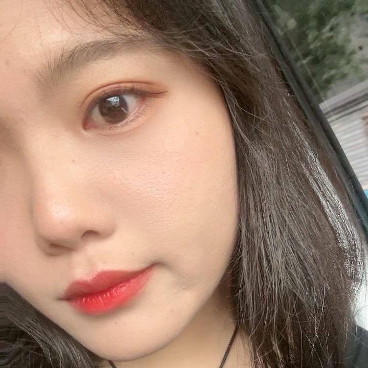 蒲佳稳🦄