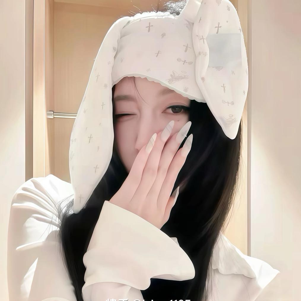 尝尽苦