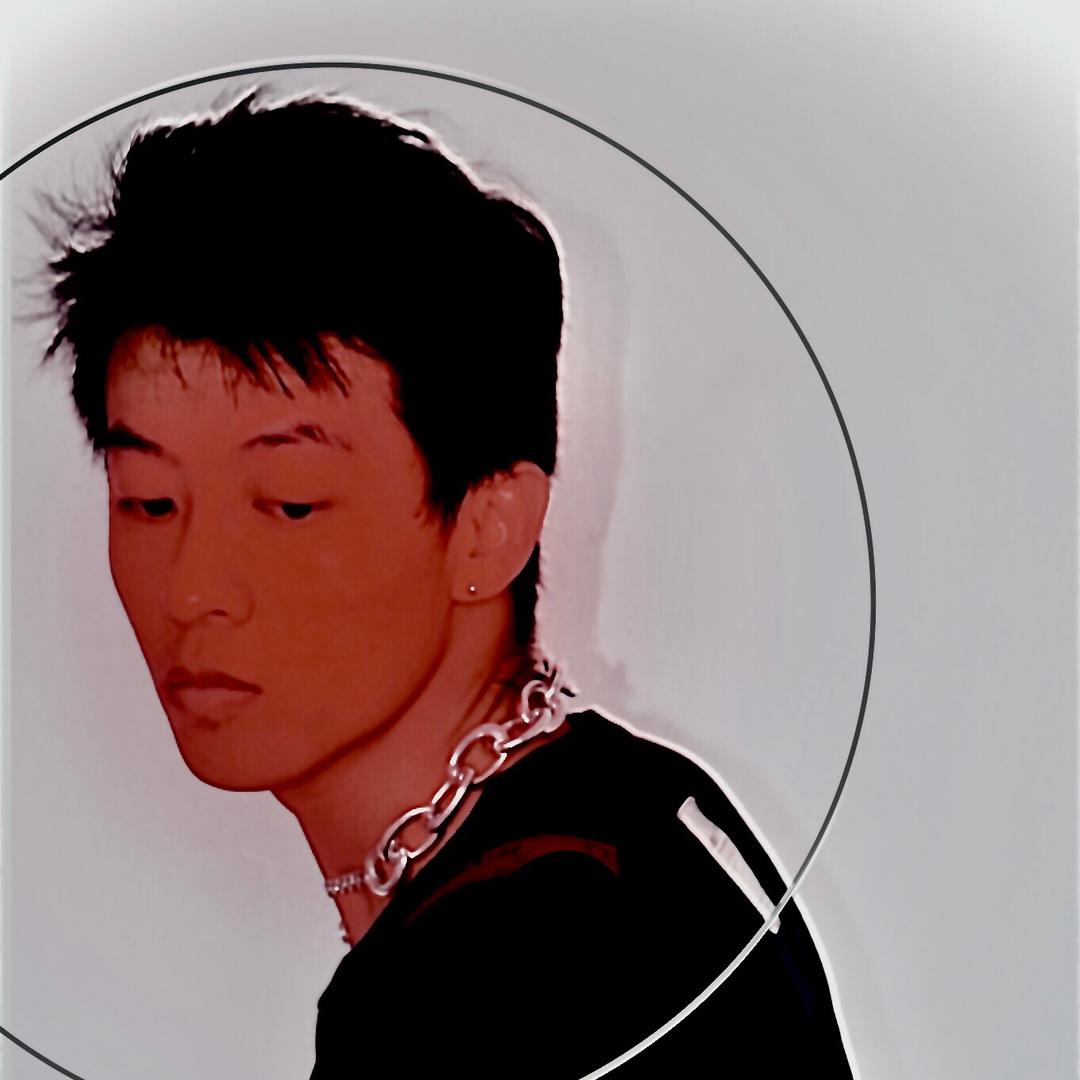 小田切让