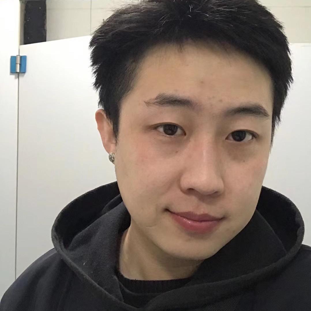 中星文化（明轩）