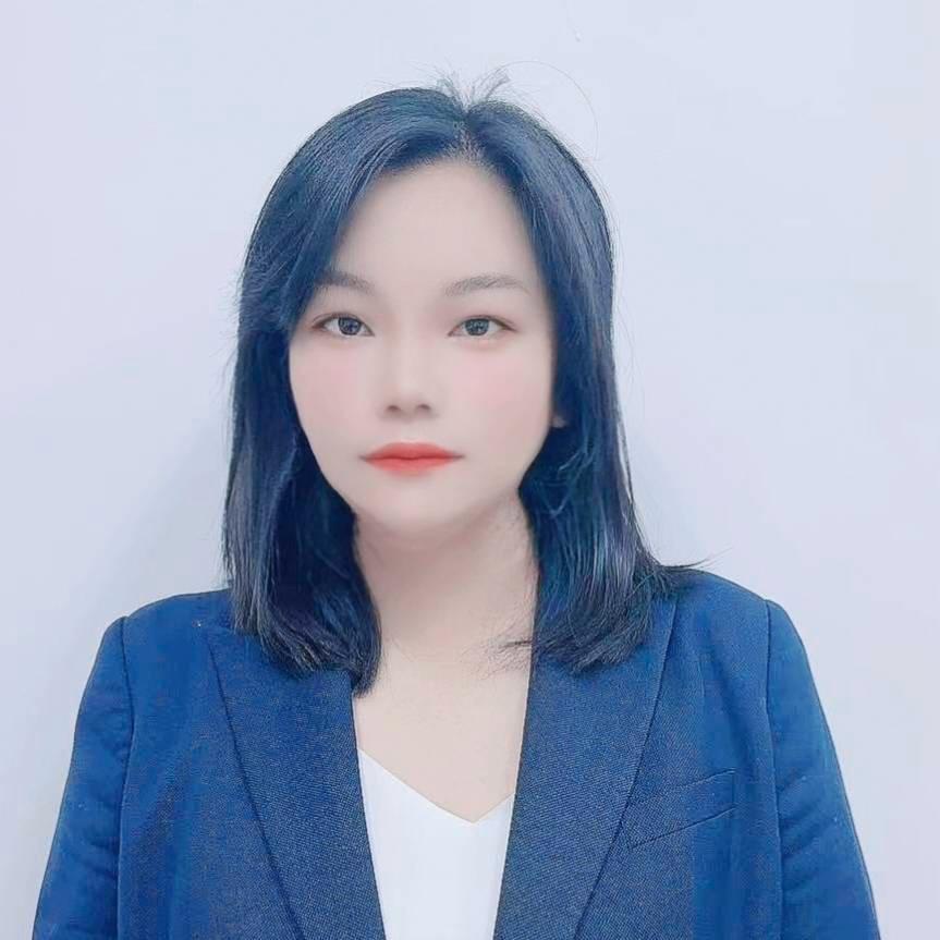 昆明房产唐佳