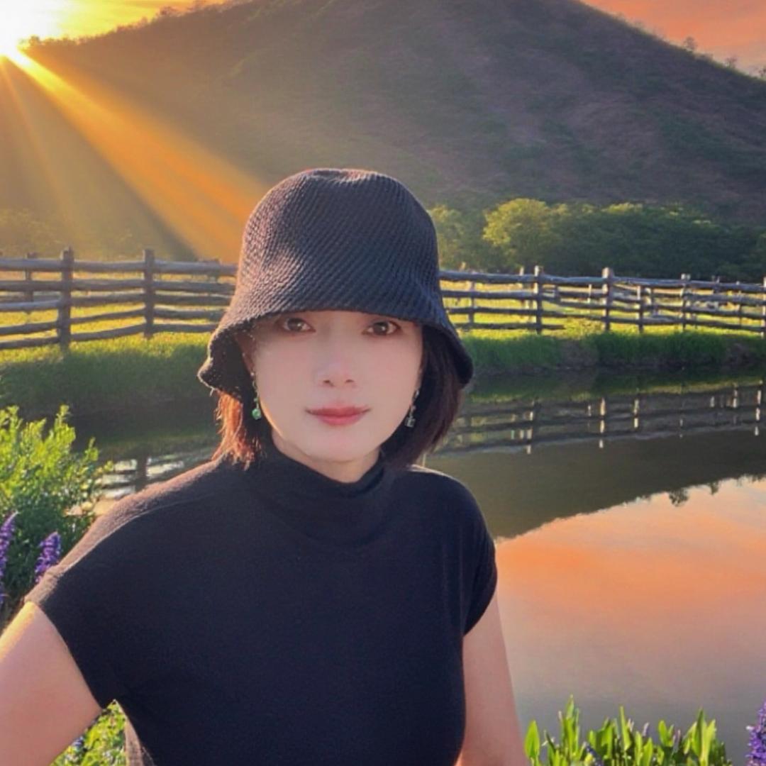 এº᭄ ོ 雪💞雪ృ༊