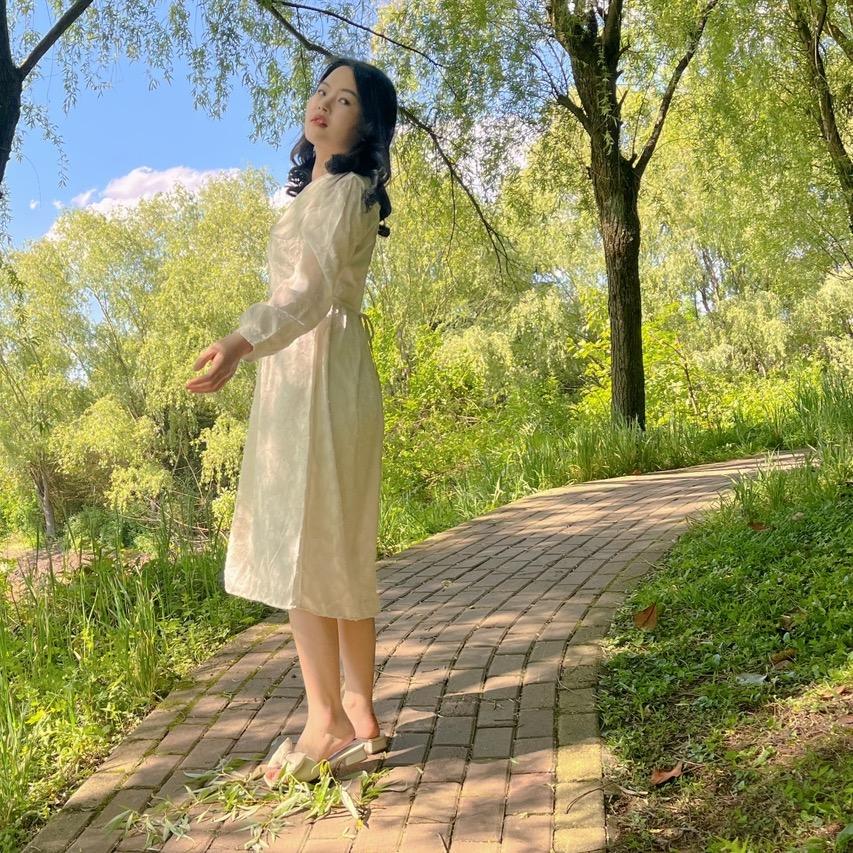 大方县华灿灯具销售店（个体工商户）