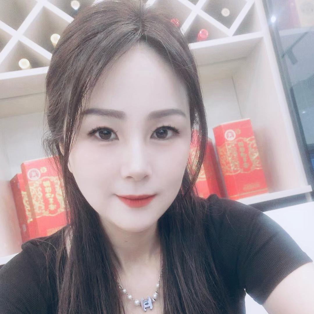珍妮 家居服工厂店