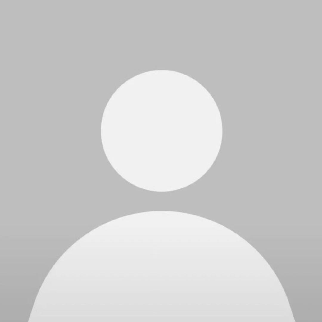 抖音用户