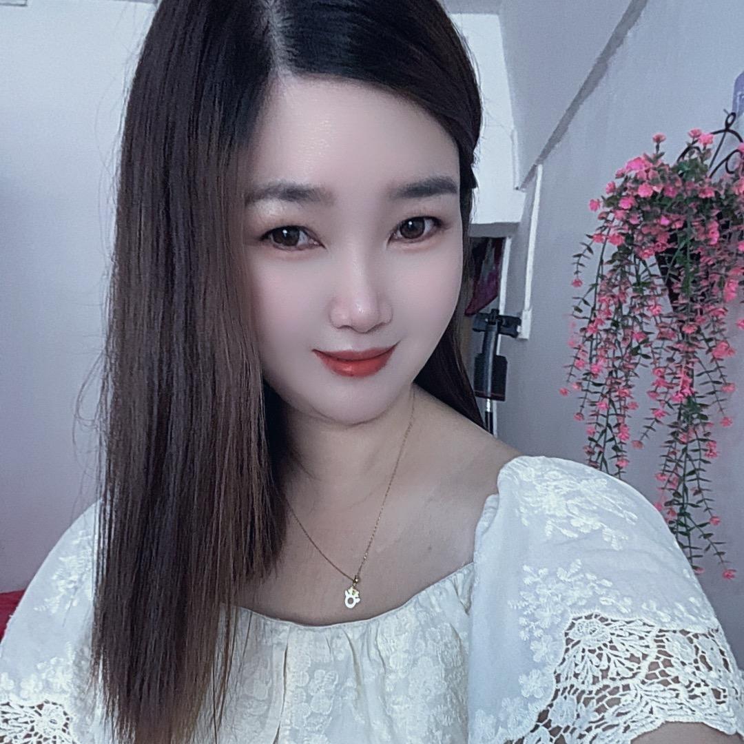 郴州升平路逸康修脚