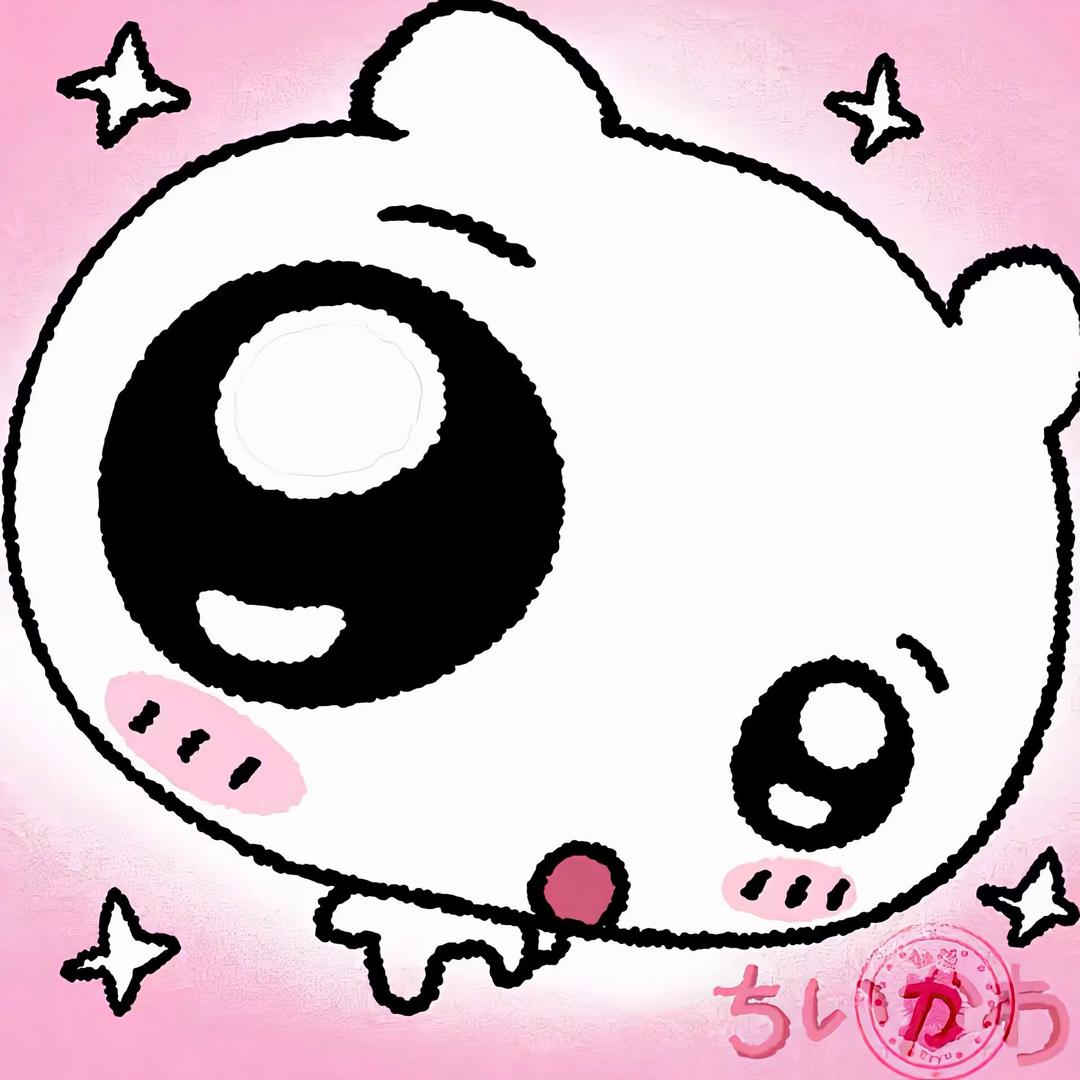 耶啵韩娱周边