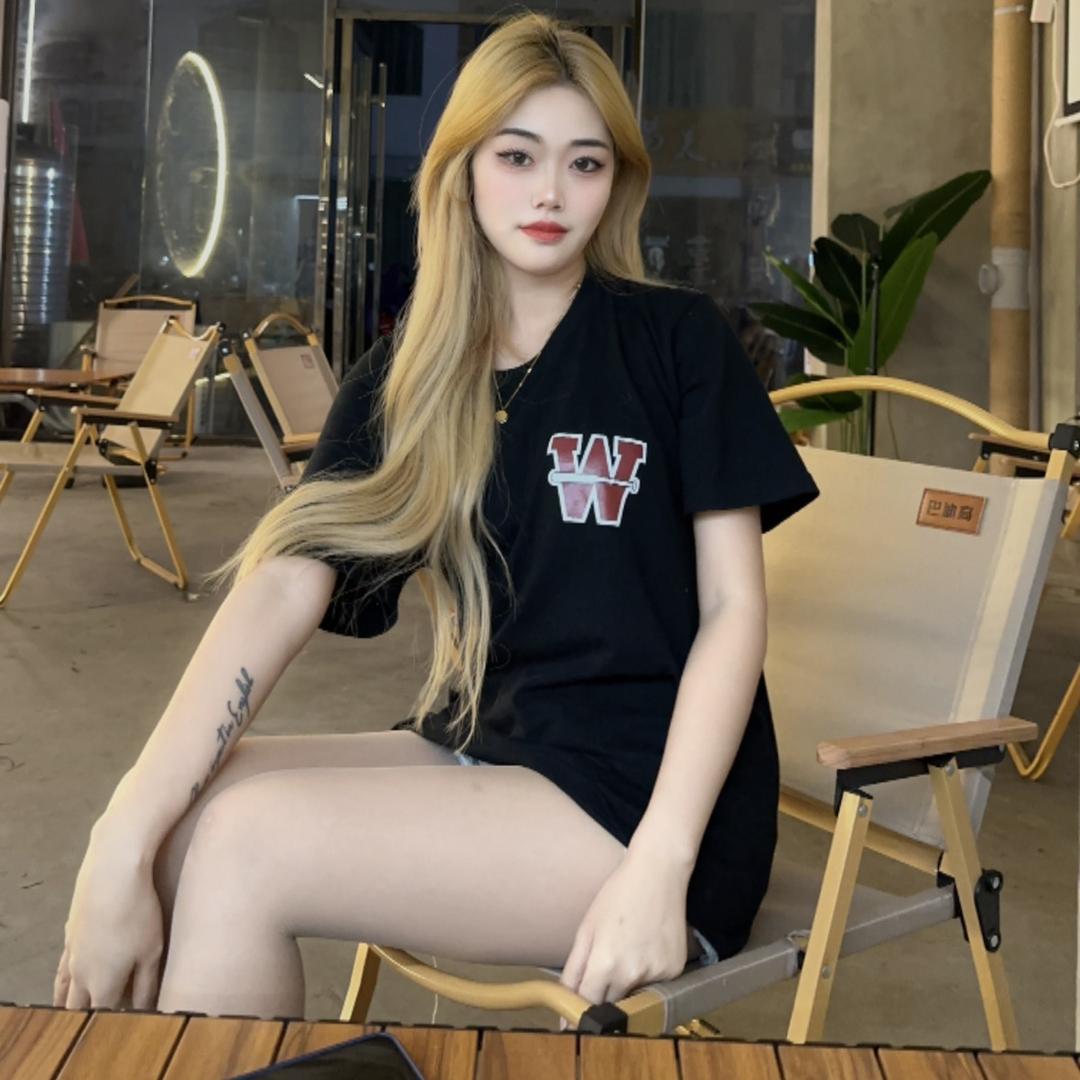林柒柒🍀
