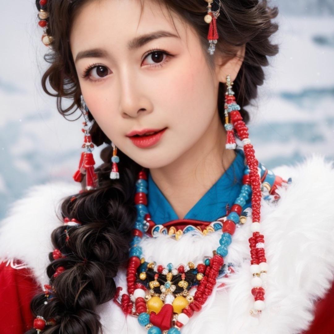 优优🎀打不过牛牛