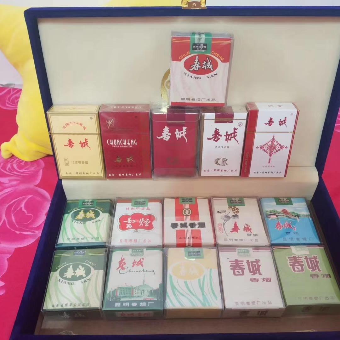 🐯等等哥🐯我就喜欢这一款