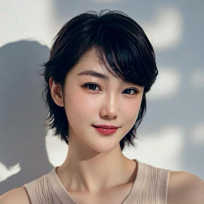 辞忧😘