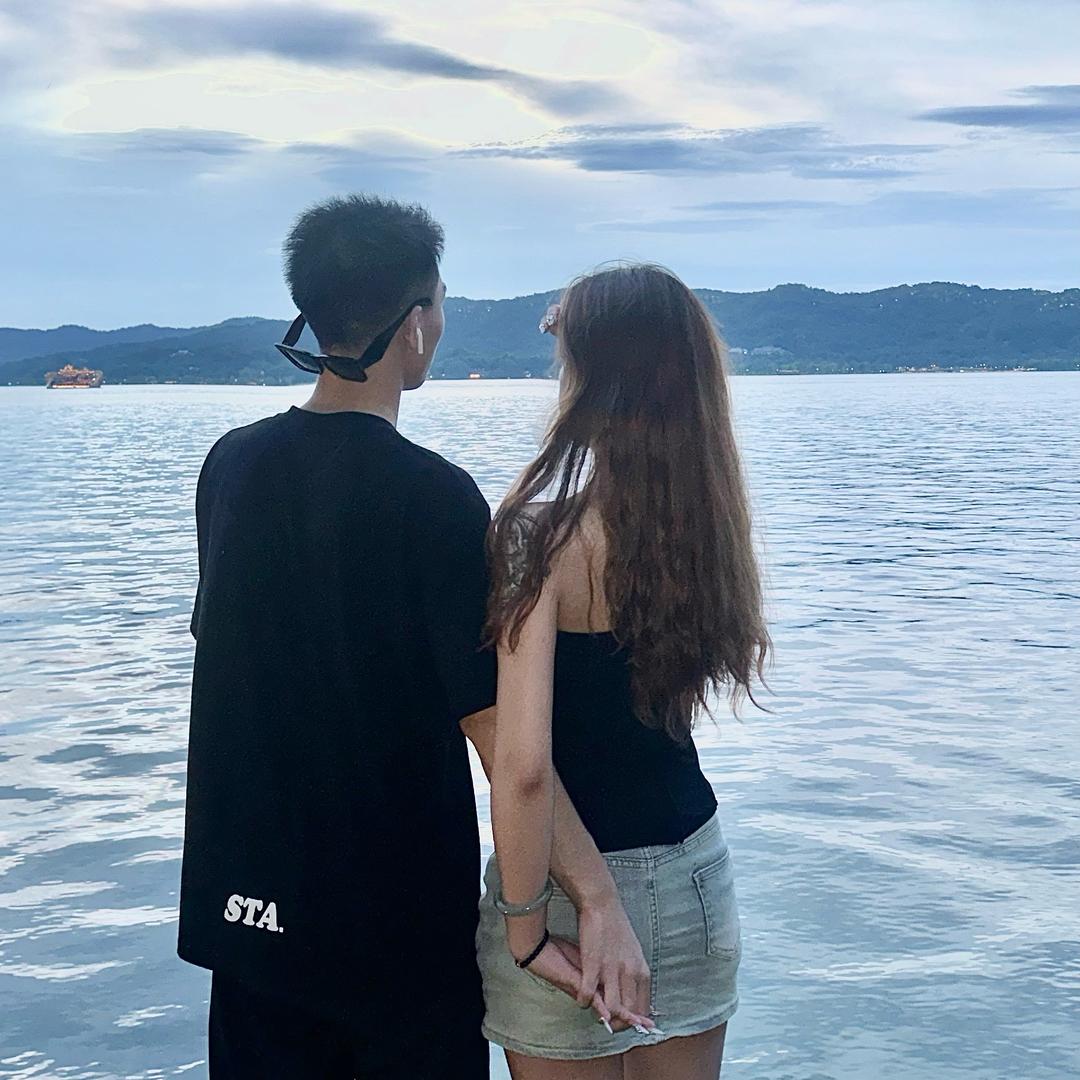 ㅤ￰ ￰ ㅤ￰ ￰