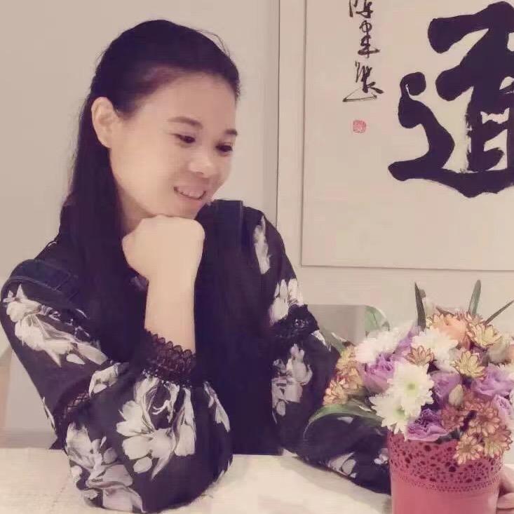 南方嘉木