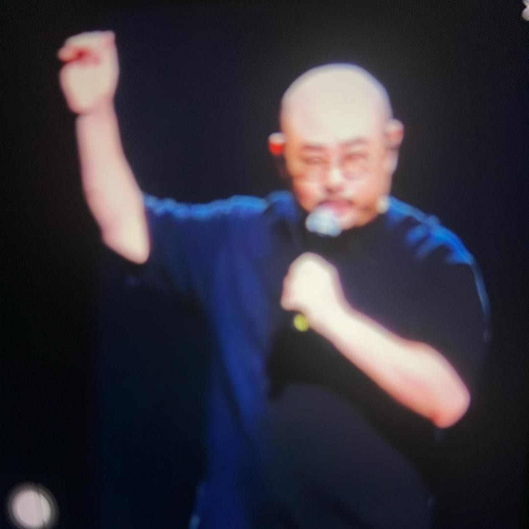 元元